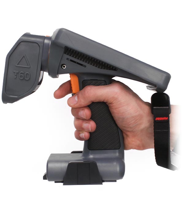 GapGunPro2_T60_Sensor_2026