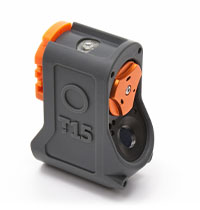 T15
