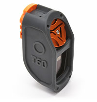 T60